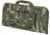 VISM 2960 Series 28in Carbine Case, Woodland Camo, CVCP2960WC-28