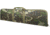 VISM 2960 Series 42in Carbine Case, Woodland Camo, CVCP2960WC-42