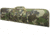 VISM 2960 Series 42in Carbine Case, Woodland Camo, CVCP2960WC-42
