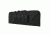 Vism 2960 Series Carbine Soft Gun Case, Black, 36 in CVCP2960B-36