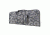 Vism 2960 Series Carbine Soft Gun Case, Digital Camo, 36 in CVCP2960D-36