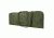 Vism 2960 Series Carbine Soft Gun Case, Green, 36 in CVCP2960G-36
