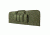 Vism 2960 Series Carbine Soft Gun Case, Green, 36 in CVCP2960G-36