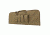 Vism 2960 Series Carbine Soft Gun Case, Tan, 36 in CVCP2960T-36