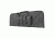 Vism 2960 Series Carbine Soft Gun Case, Urban Gray, 36 in CVCP2960U-36