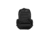 VISM 3013 3 Day Backpack/ 1100 Denier Nylon, Black CB3D3013B
