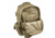 VISM 3013 3 Day Backpack/ 1100 Denier Nylon, Tan CB3D3013T
