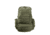 VISM 3013 3Day Backpack/ 1100 Denier Nylon, Green, CB3D3013G