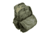 VISM 3013 3Day Backpack/ 1100 Denier Nylon, Green, CB3D3013G