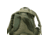 VISM 3013 3Day Backpack/ 1100 Denier Nylon, Green, CB3D3013G