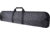 VISM 35in Shotgun Case, Black, CVSH3043B-35