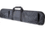 VISM 35in Shotgun Case, Black, CVSH3043B-35