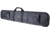 VISM 42in Shotgun Case, Black, CVSH3043B-42