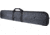 VISM 42in Shotgun Case, Black, CVSH3043B-42