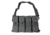 VISM 8x AR Magazine Carrier Pouch, Urban Gray, CVMARC3044U