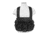 Vism AK Chest Rig, Black CVAKCR2921B