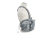 Vism AK Chest Rig, Digital Camo CVAKCR2921D