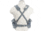 Vism AK Chest Rig, Digital Camo CVAKCR2921D