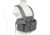 VISM AK Chest Rig, Urban Gray, 10.5in. W x 1.5in. H x 13.5in. D 196646