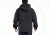 VISM Alpha Trekker Jacket - Men's, Black, Extra Large, CAJ2969BXL