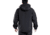 VISM Alpha Trekker Jacket - Men's, Black, Large, CAJ2969BL