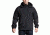 VISM Alpha Trekker Jacket - Men's, Black, Extra Large, CAJ2969BXL