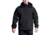 VISM Alpha Trekker Jacket - Men's, Black, Large, CAJ2969BL