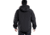 VISM Alpha Trekker Jacket - Men's, Black, 3XL, CAJ2969B3XL