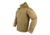 VISM Alpha Trekker Jacket - Men's, Tan, Medium, CAJ2969TM