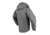 VISM Alpha Trekker Jacket - Men's, Urban Gray, Extra Large, CAJ2969UXL