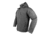 VISM Alpha Trekker Jacket - Men's, Urban Gray, Extra Large, CAJ2969UXL