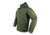 VISM Alpha Trekker Jacket - Men's, Green, 2XL, CAJ2969G2XL