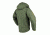 VISM Alpha Trekker Jacket - Men's, Green, Medium, CAJ2969GM