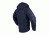VISM Alpha Trekker Jacket - Men's, Navy, 2XL, CAJ2969N2XL