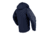 VISM Alpha Trekker Jacket - Men's, Navy, Small, CAJ2969NS