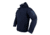 VISM Alpha Trekker Jacket - Men's, Navy, Small, CAJ2969NS