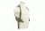 VISM Ambidextrous Shoulder Holster w/ Magazine Holder, Green CV2909G