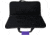 VISM AR-15 / AK Carbine Soft Pistol Case, 28in, Purple, Standard, CVCP2960PR-28