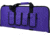VISM AR-15 / AK Carbine Soft Pistol Case, 28in, Purple, Standard, CVCP2960PR-28
