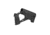Vism Ar Blastar Thumbhole Stock, Black, VKARSTK