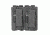 Vism Ar Double Mag Pouch/Urban Gray CVAR2MP2927U