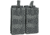VISM AR Dual Mag Pouch, Urban Gray, CVAR2MP3040U