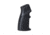 VISM AR-Platform Ergonomic Pistol Grip w/Core, Black, VG090