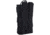 VISM AR Single Mag Pouch, Black, CVAR1MP3039B