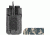 Vism AR Single Mag Pouch, Digital Camo CVAR1MP2929D