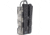 VISM AR Single Mag Pouch, Digital Camo, CVAR1MP3039D