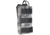 VISM AR Single Mag Pouch, Digital Camo, CVAR1MP3039D