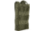 VISM AR Single Mag Pouch, Green, CVAR1MP3039G