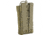 VISM AR Single Mag Pouch, Tan, CVAR1MP3039T