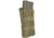 VISM AR Single Mag Pouch, Tan, CVAR1MP3039T